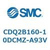 CDQ2B160-10DCMZ-A93V `V_ CQ2V[Y(CDQ2B160`) SMC 36344271
