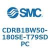 36350054