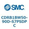 36350133