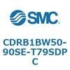 36350142