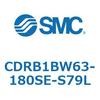 36350212