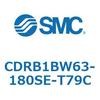 36350221