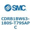 36350246