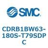 36350255