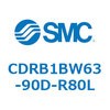36350316