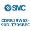 36350334