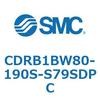 36350422