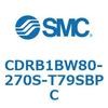 36350474