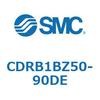 36350641