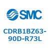 36350702