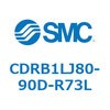 36350894
