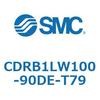 36351016