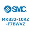 36371036