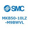 36381064