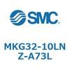 MKG32-10LNZ-A73L [^NvV_(MKG32-10`) SMC 36393752
