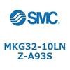 MKG32-10LNZ-A93S [^NvV_(MKG32-10`) SMC 36393786