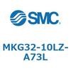 MKG32-10LZ-A73L [^NvV_(MKG32-10`) SMC 36393883