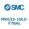 MKG32-10LZ-F7BAL [^NvV_(MKG32-10`) SMC 36393944