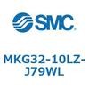 MKG32-10LZ-J79WL [^NvV_(MKG32-10`) SMC 36393996