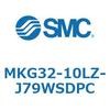 MKG32-10LZ-J79WSDPC [^NvV_(MKG32-10`) SMC 36394005