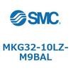 MKG32-10LZ-M9BAL [^NvV_(MKG32-10`) SMC 36394014