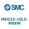 MKG32-10LZ-M9BW [^NvV_(MKG32-10`) SMC 36394057