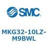 MKG32-10LZ-M9BWL [^NvV_(MKG32-10`) SMC 36394066