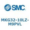 MKG32-10LZ-M9PVL [^NvV_(MKG32-10`) SMC 36394093