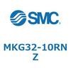 MKG32-10RNZ [^NvV_(MKG32-10`) SMC 36394111