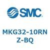 MKG32-10RNZ-BQ [^NvV_(MKG32-10`) SMC 36394172