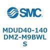 36401127