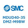 36401163