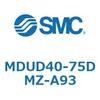 36401215