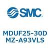 MDUF25-30DMZ-A93VLS �v���[�g�V����MU�V���[�Y (MDUF25-�`) SMC 36401732