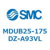36409134