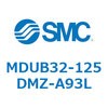 36413212