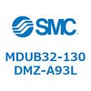 36413377