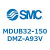 36413404