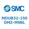 36413431