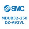 36414524