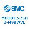 36414804