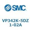 36429102