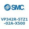 36430107