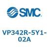 36430152