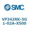 36430265
