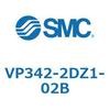 36431026