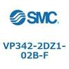 36431035
