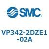36431044