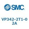 36431227