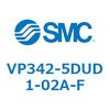 36431455